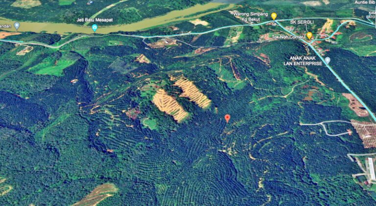 Screenshot 2024 06 21 at 5.26.46 PM 768x421